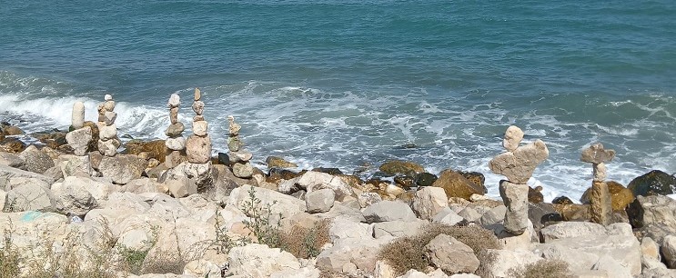 energia marii, meditatie, yoga, destresare, tehnici respiratie, activarea energiei corpului