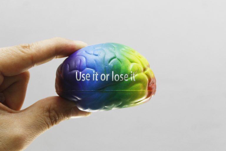 potential maxim si stare de sanatate