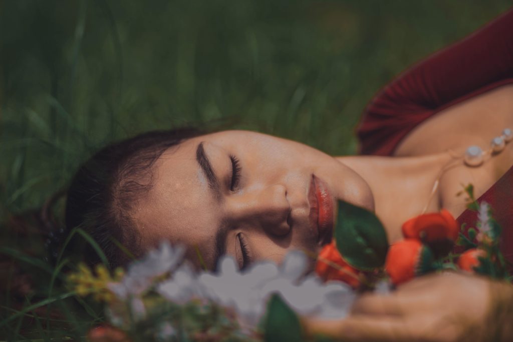 echilibru, relaxare profunda, somn profund, regenerarea corpului si biohacking