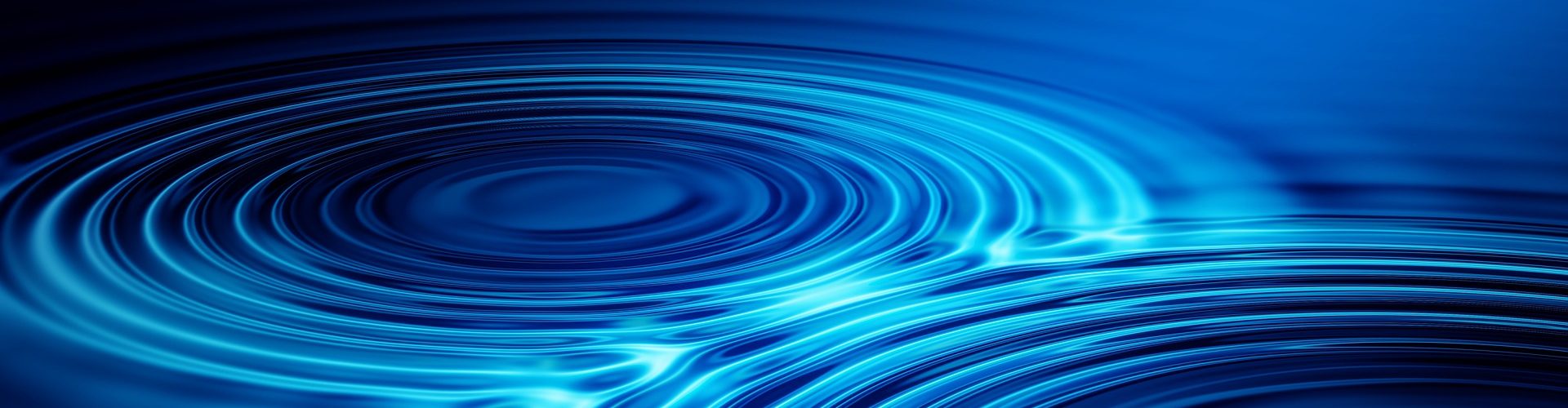 conexiunea minte - corp pentru atingerea adevaratului potential